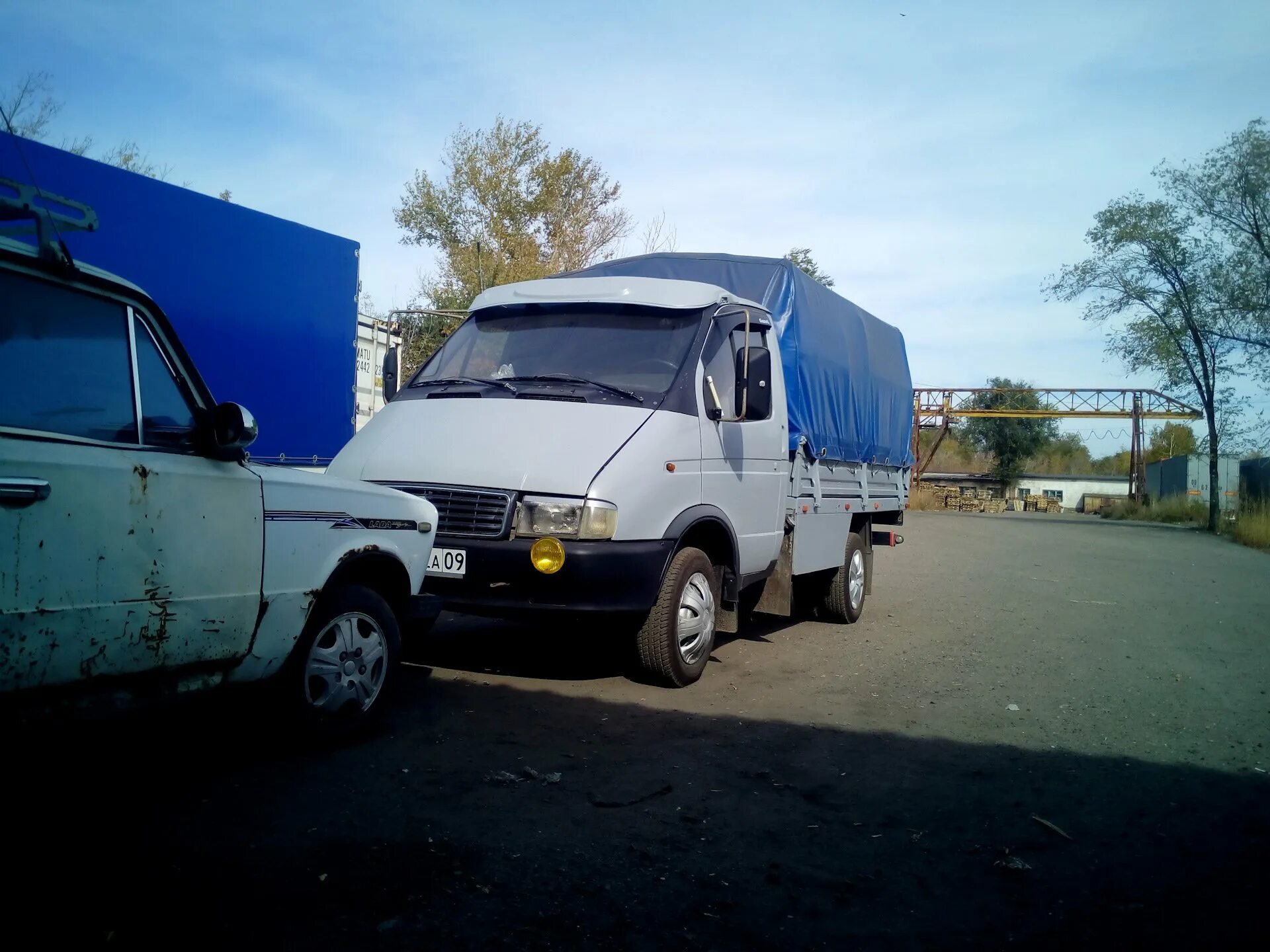 Тюнинг газели старого образца. Газель 3302 апгрейд. газель 3302 колхоз. газель 3302 кастом. газель старого образца тюнинг.