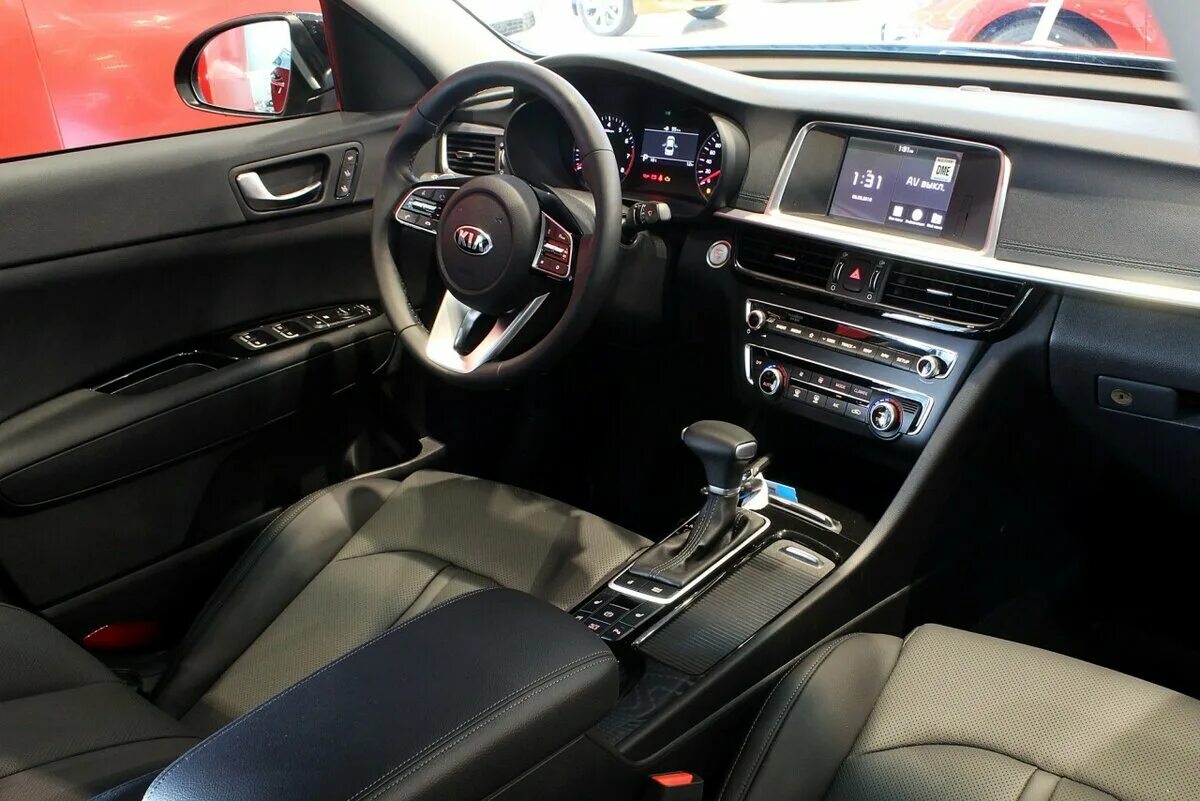 оптима комплектации. оптима комплектации. киа оптима 2019 люкс комплектация. кия оптима 2019 салон. Kia optima 2019 2.