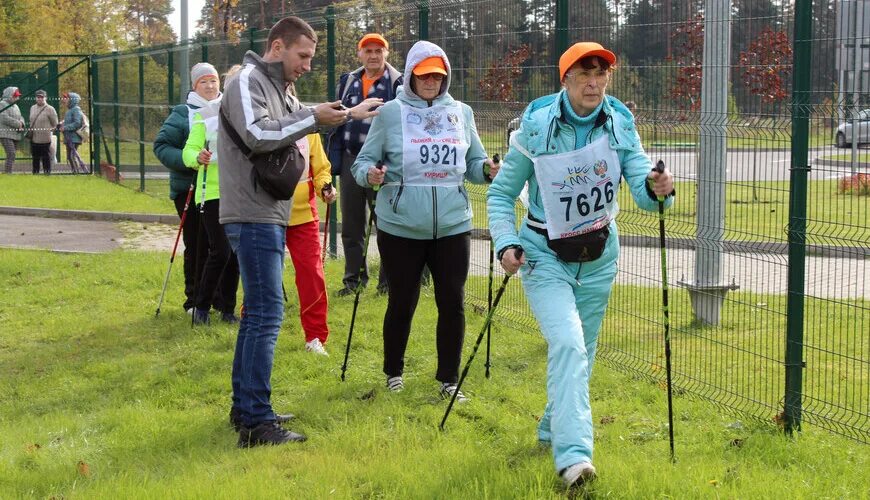 Спартакиада  Ленинградской области. Спартакиада ветеранов Ленинградской области 2022. Областная спартакиада в Приозерске в мае 2023. Петрозаводск спартакиада ветеранов 24.05.2023. Обл спартакиада