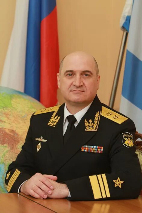 командующего чф рф витко. адмирал осипов черноморский флот. адмирал черноморского. адмирал черноморского. касатонов адмирал черноморского флота.