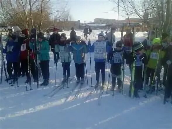 Село большой труев кузнецкого р-на пензенской обл. Большой труев пензенская область. Большой труев. Погода в большом труеве на 10. Школа большой труев.
