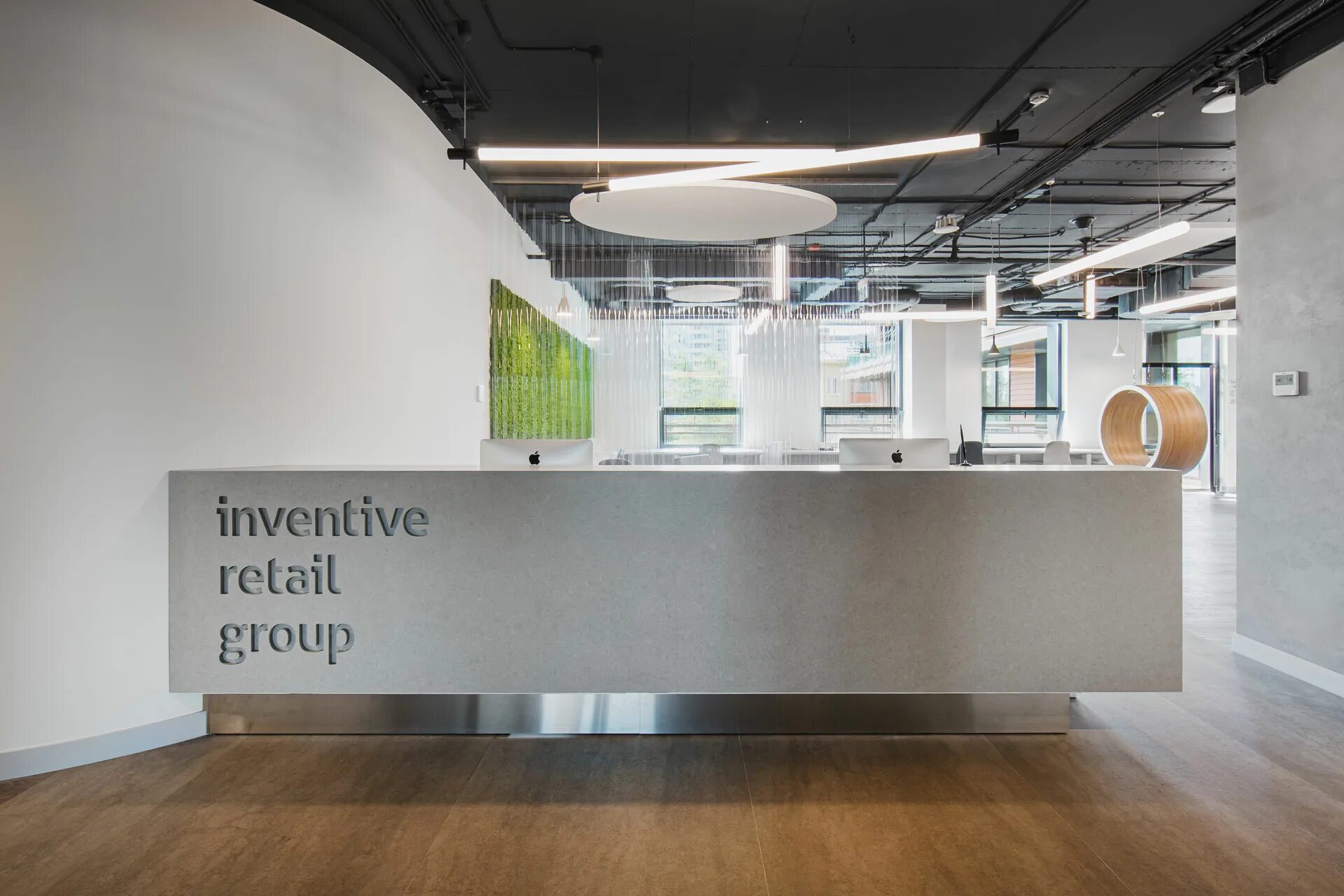 Офис х5 ритейл групп калитниковская. Wework москва. Офис x5 retail group калитники. Центральный офис x5 retail group москва. Бц оазис x5 retail.
