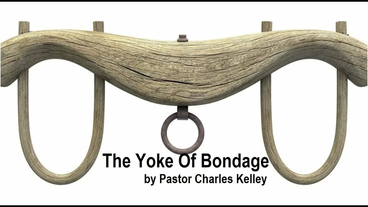 Yoke type closure. Ярмо с гремушками. Деревянный хомут. Ярмо у быка. Ярмо фото.