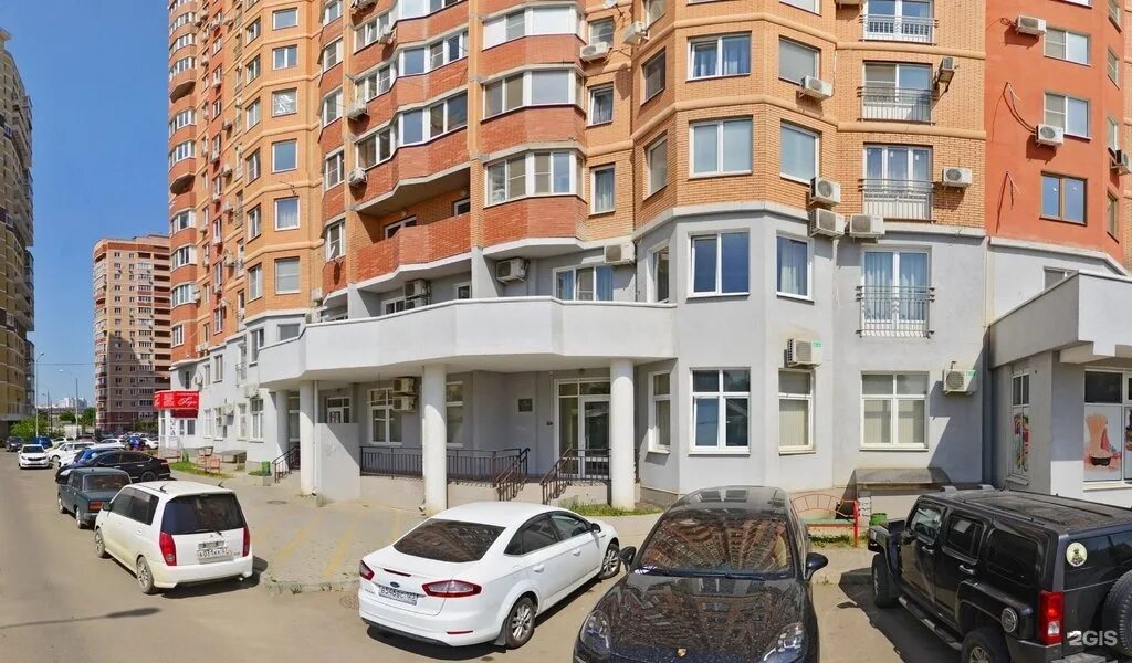 фмр 1200. фмр 1200. город краснодар с птичьего полета. фестивальный микрорайон. центр краснодара с высоты птичьего поолет а.