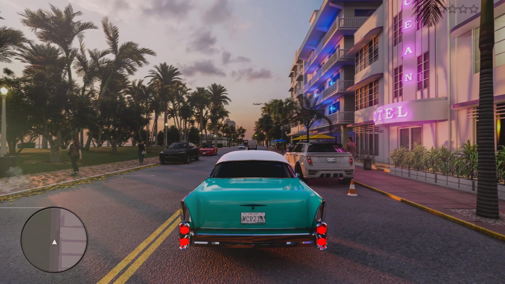 Когда выйдет гта 8 точная дата. Grand the auto 6. gta 6. гта 6 / grand theft auto 6. gta 6 vice city.