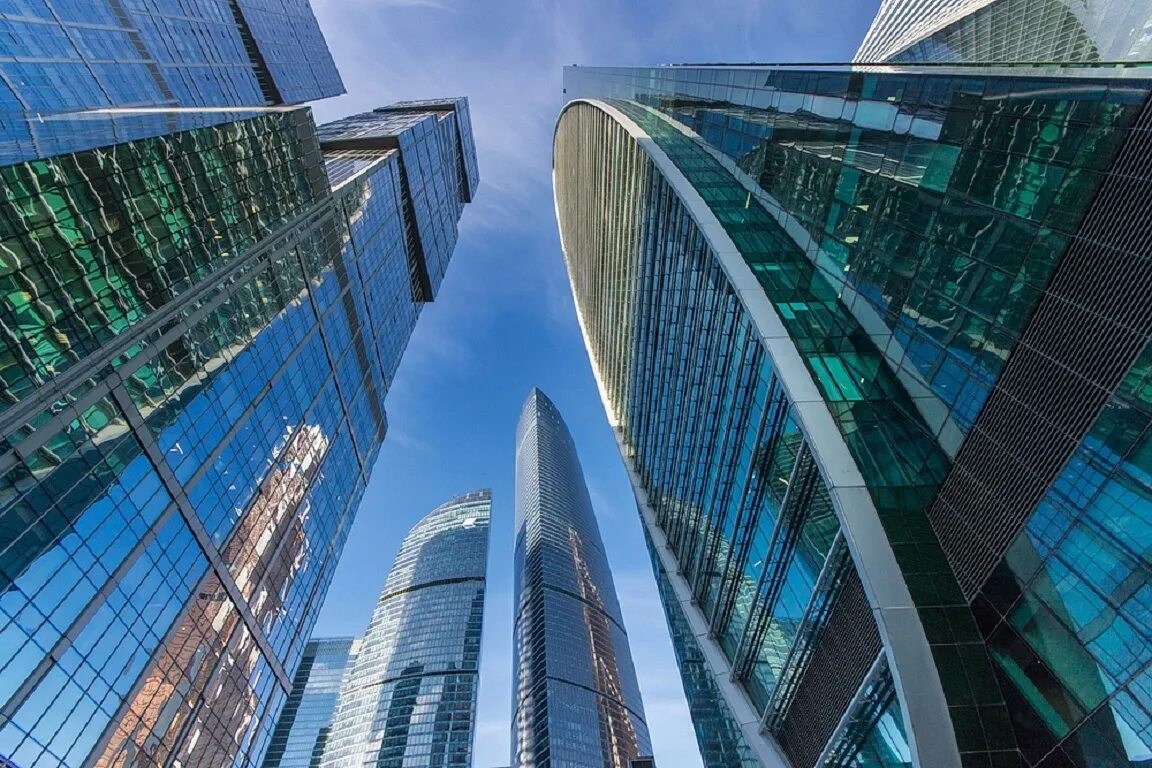 пресненская набережная башня федерация запад. москва пресненская набережная индекс. пресненская наб д 6 стр 2 башня империя. 10, стр. пресненская набережная, д.