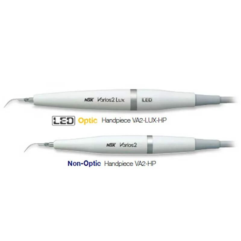 Nsk varios lux. Наконечник nsk varios 2 lux. наконечник скалера nsk varios.