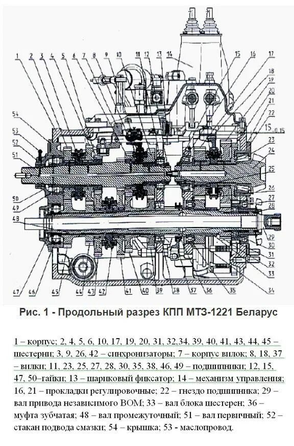 Трансмиссия трактора МТЗ 1221. КПП МТЗ 1221 чертеж. КПП МТЗ 1221 В разрезе. Схема КПП МТЗ 1221. Схема переключение мтз 1221