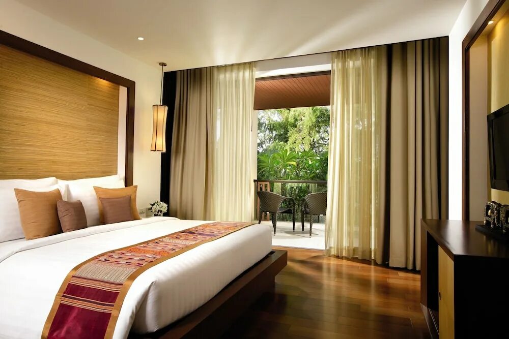 Мовенпик тайланд пхукет. Мовенпик резорт бангтао бич пхукет. Movenpick пхукет банг тао. Movenpick residences bangtao beach phuket 5. Movenpick resort bangtao beach.