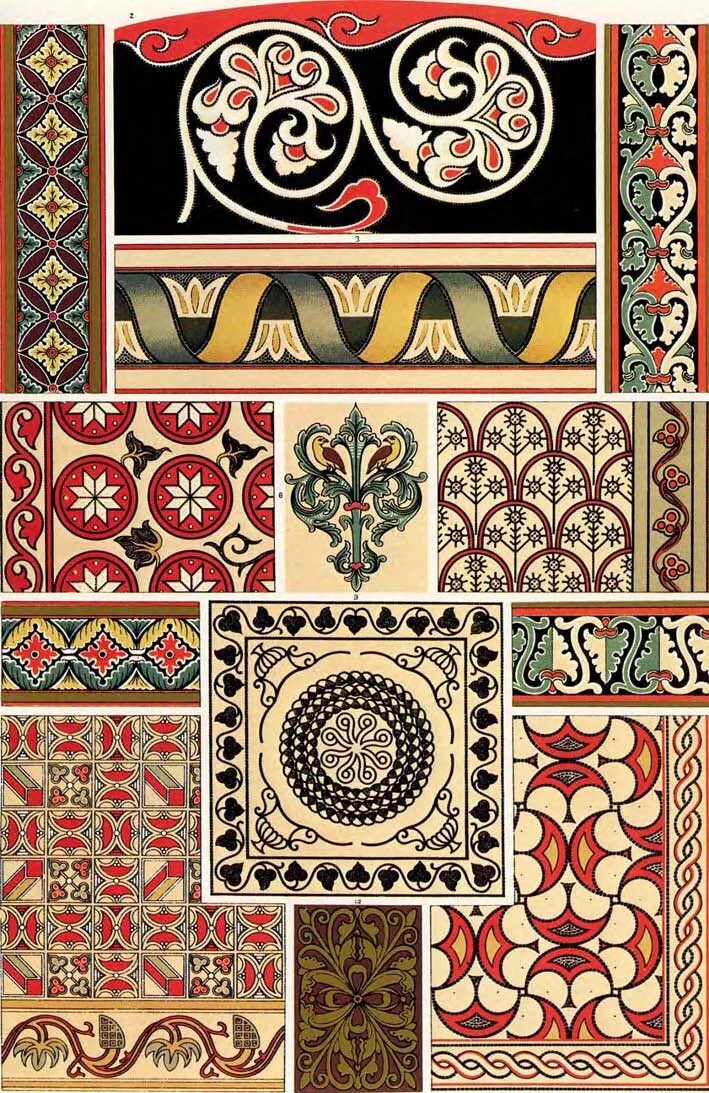 элементы романского орнамента. орнамент акант готика средние века. орнаментика романского стиля. орнаментика романского стиля. орнаменты средневековья романский стиль.