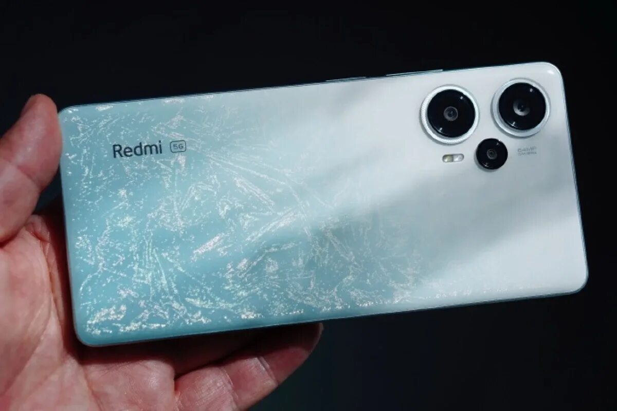 Note 12 отзывы владельцев. Redmi note 12. redmi note 12 turbo. redmi note 12s.