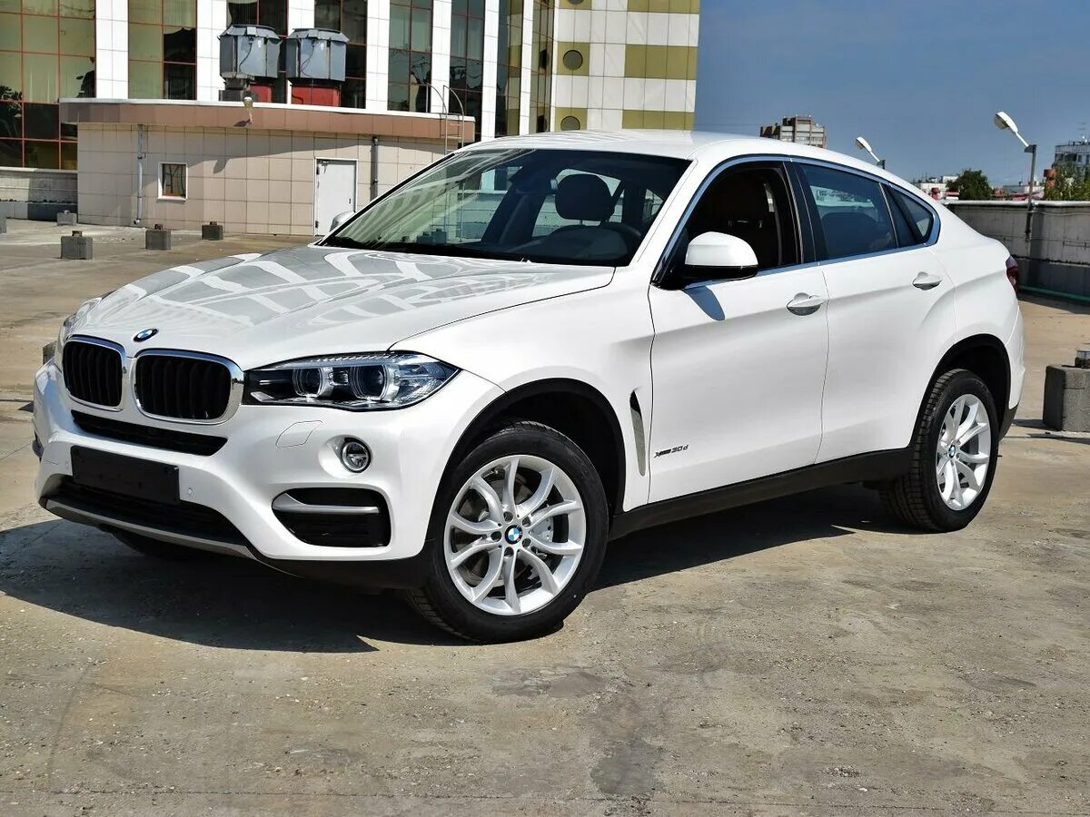 БМВ Икс 6 белая. Белый БМВ х6 ф16. BMW x6 белый 2015. BMW x6 II (f16).