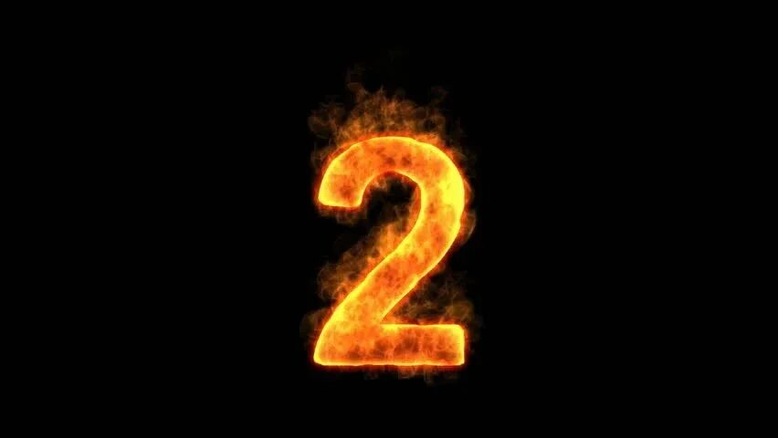 8с 2 1