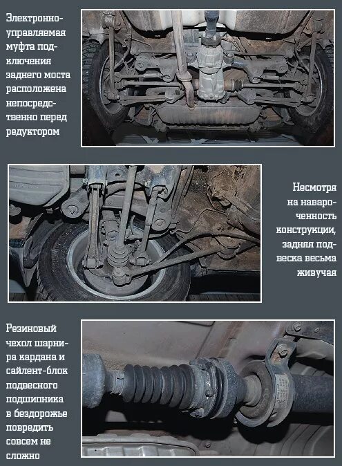 Полный привод Хендай Туссан 2008. Hyundai Tucson 2008 передний привод вид снизу. Задний привод Хендай Туссан 2008. Полный привод Хундай Туксон 2008.