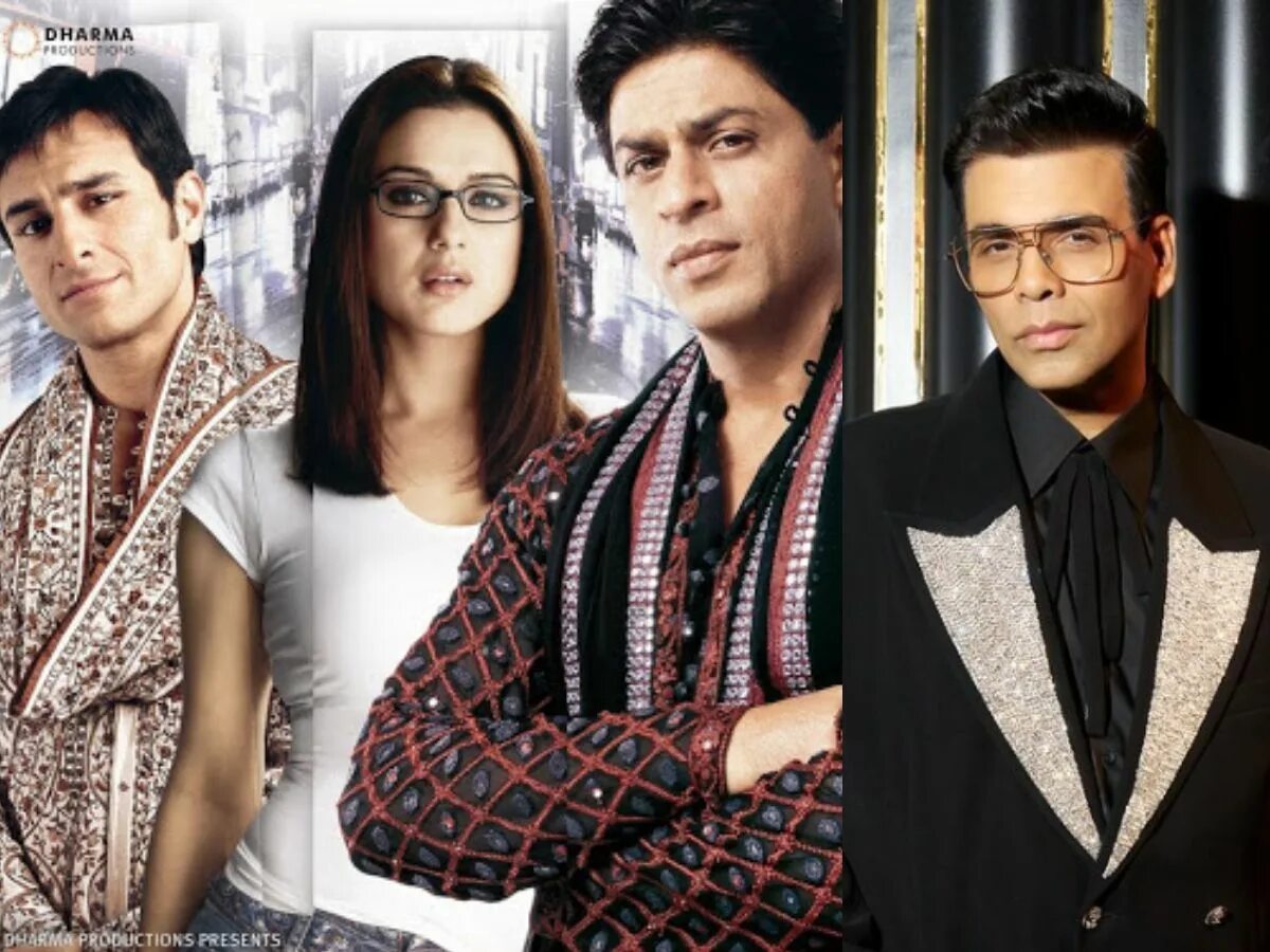 Kal ho