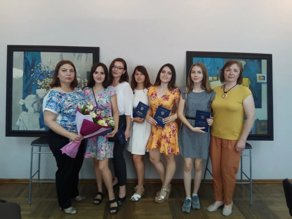 кху краснодарское художественное училище официальный сайт. краснодарское художественное училище краснодар. кху краснодарское художественное училище. бондаренко анна васильевна краснодарское художественное училище. краснодарское художественное училище.