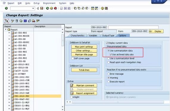 Отчет SAP b34. SAP 30x700. 40-SAP-30j. Т030 САП. Report 30