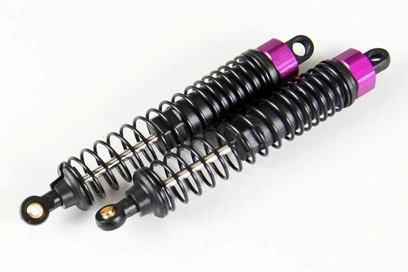 HSP Brontosaurus амортизаторы. Shock Absorber амортизаторы. Запчасти HSP Brontosaurus 1/10. Shock Absorber 75e. Купить амортизатор авто