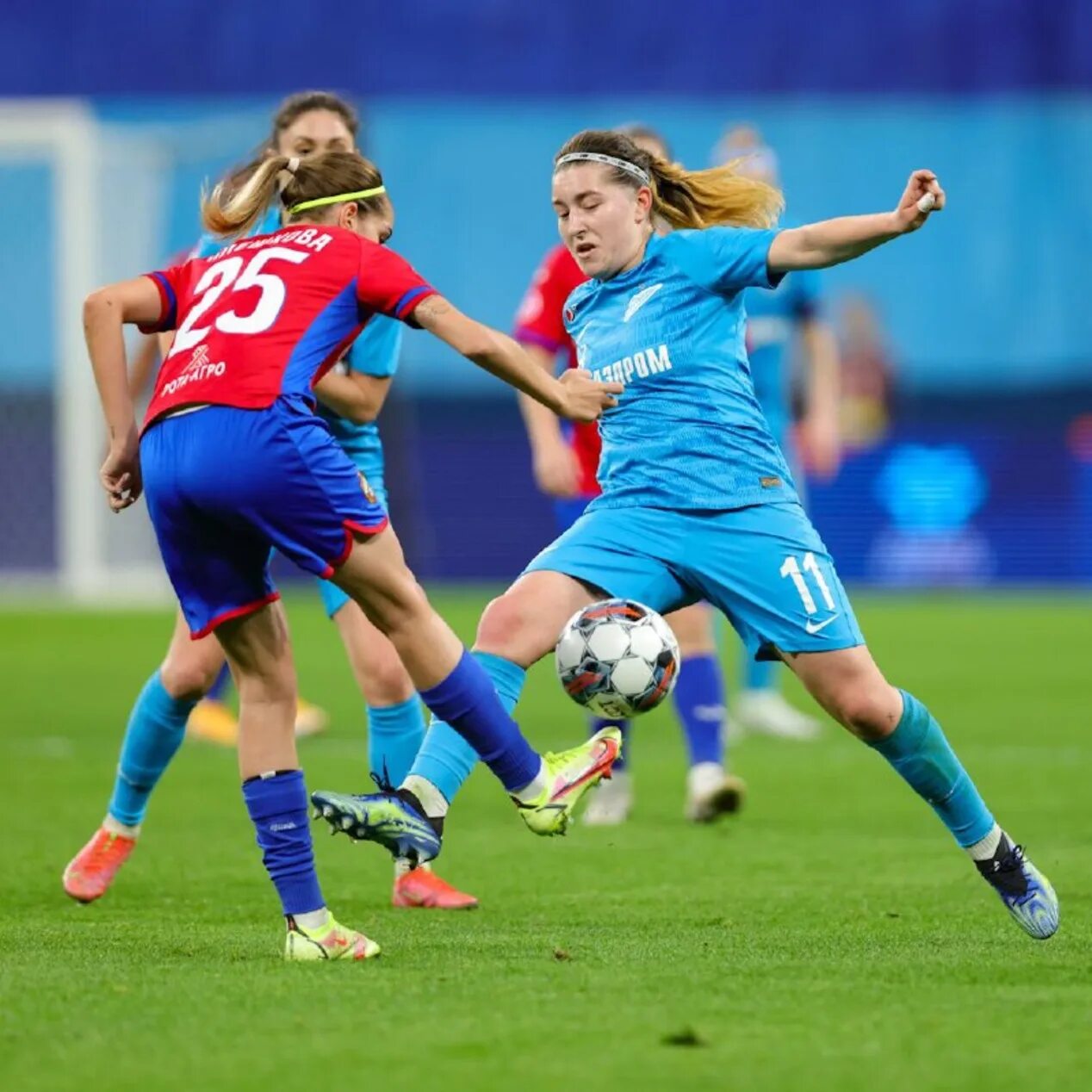 жфк цска. чертаново футбол жфк. женская команда по футболу цска москва. цска женская команда футбол. жфк цска.