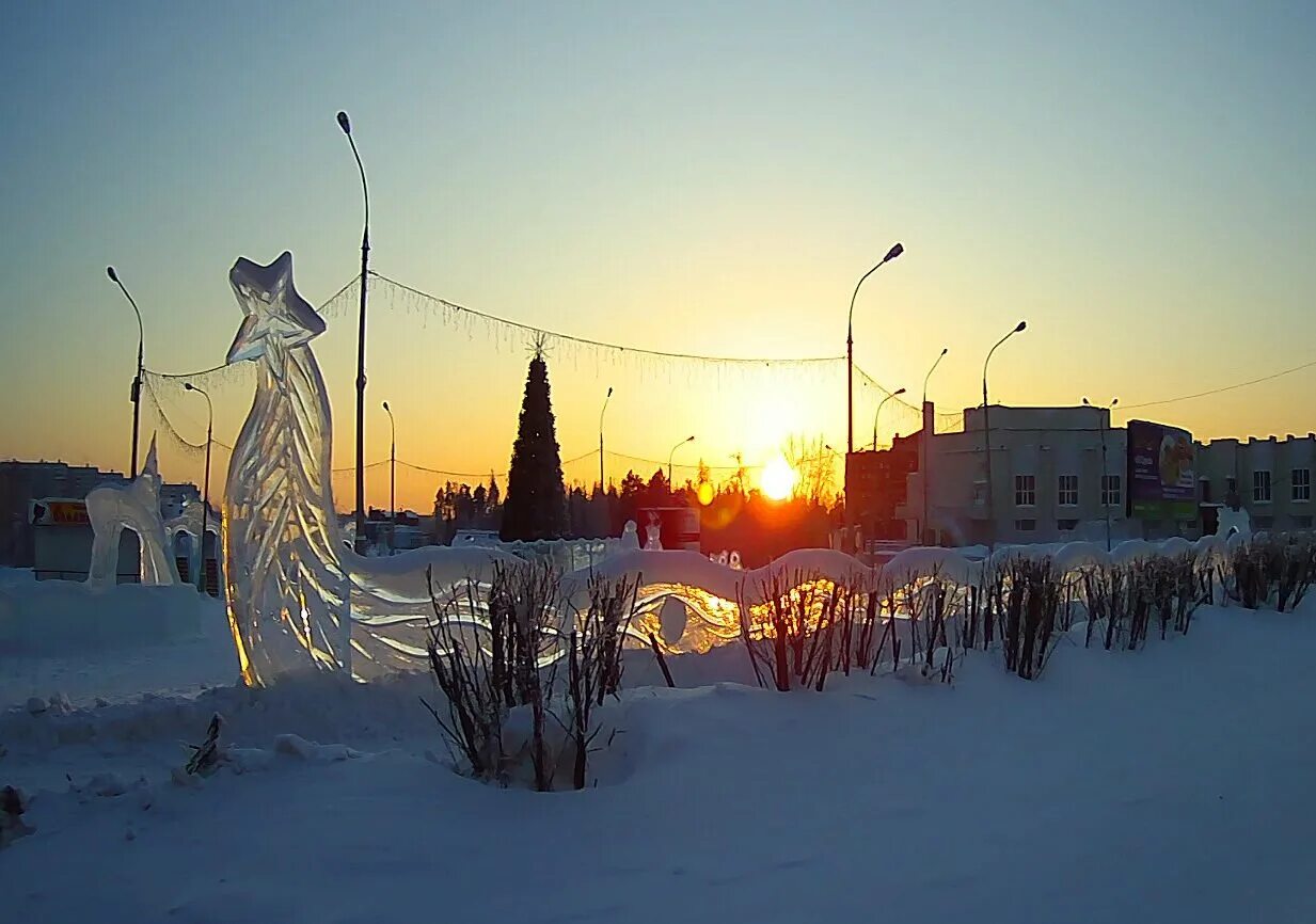 Сайт города усть илимска. Усть-Илимск 2009. Усть Илимск зима. Город Усть Илимск зимой. Усть Илимск 2010 год.