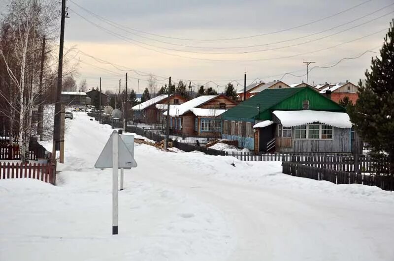 Погода в красноярском крае кежемском районе. Поселок Таежный Кежемский район. Красноярский, Кежемский, поселок Таежный. Поселок Недокура Красноярский край. П Недокура Кежемский район.