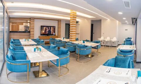 Gold hotel 4