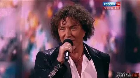Слушать песни милый друг не скучай