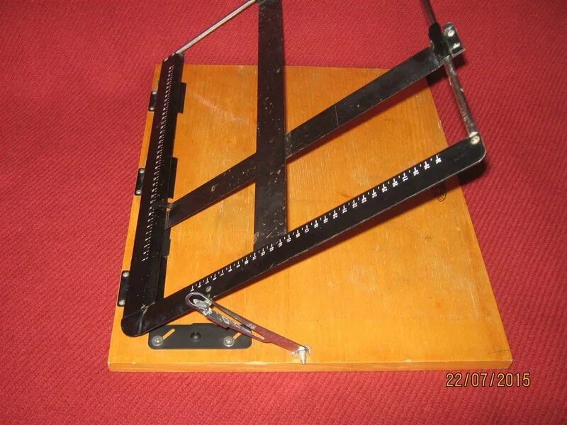 кадрирующая рамка. кадрирующая рамка для фотопечати. кадрирующая рамка. рамка для контактной фотопечати. кадрирующая рамка.