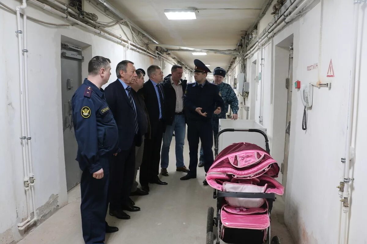 Краснодар сизо телефон. Сизо краснодар воронежская. Сизо 1 краснодар. Краснодар сизо телефон. Фку сизо-1 воронеж.
