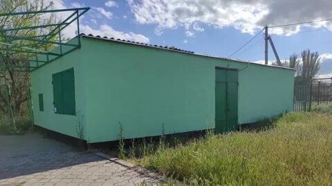 Г феодосия ул курортная