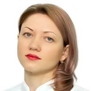 Дерматолог косинская 3 запись к врачу