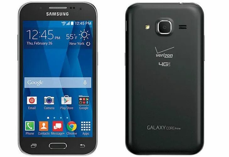Телефон samsung galaxy core. Samsung Core 2. Samsung Galaxy Core 2. Samsung Galaxy Core Prime. Самсунг галакси коре 2 дуо.