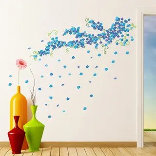 Wall s