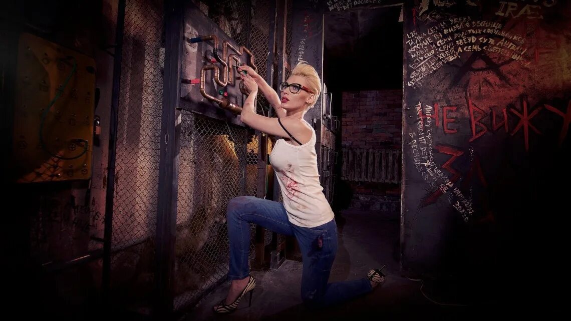 клетка мауса тайна профессора нижний новгород. кукольник квест калининград. анонс квеста. квест кукловод нижний новгород. квест кукольник братск.