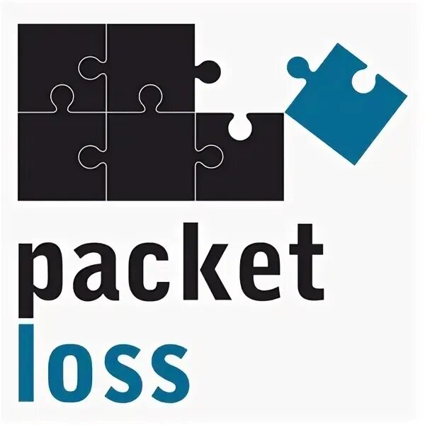 Пакет лосс. Packet loss istasha. Packet loss istasha. Packet loss istasha. Packet loss istasha.