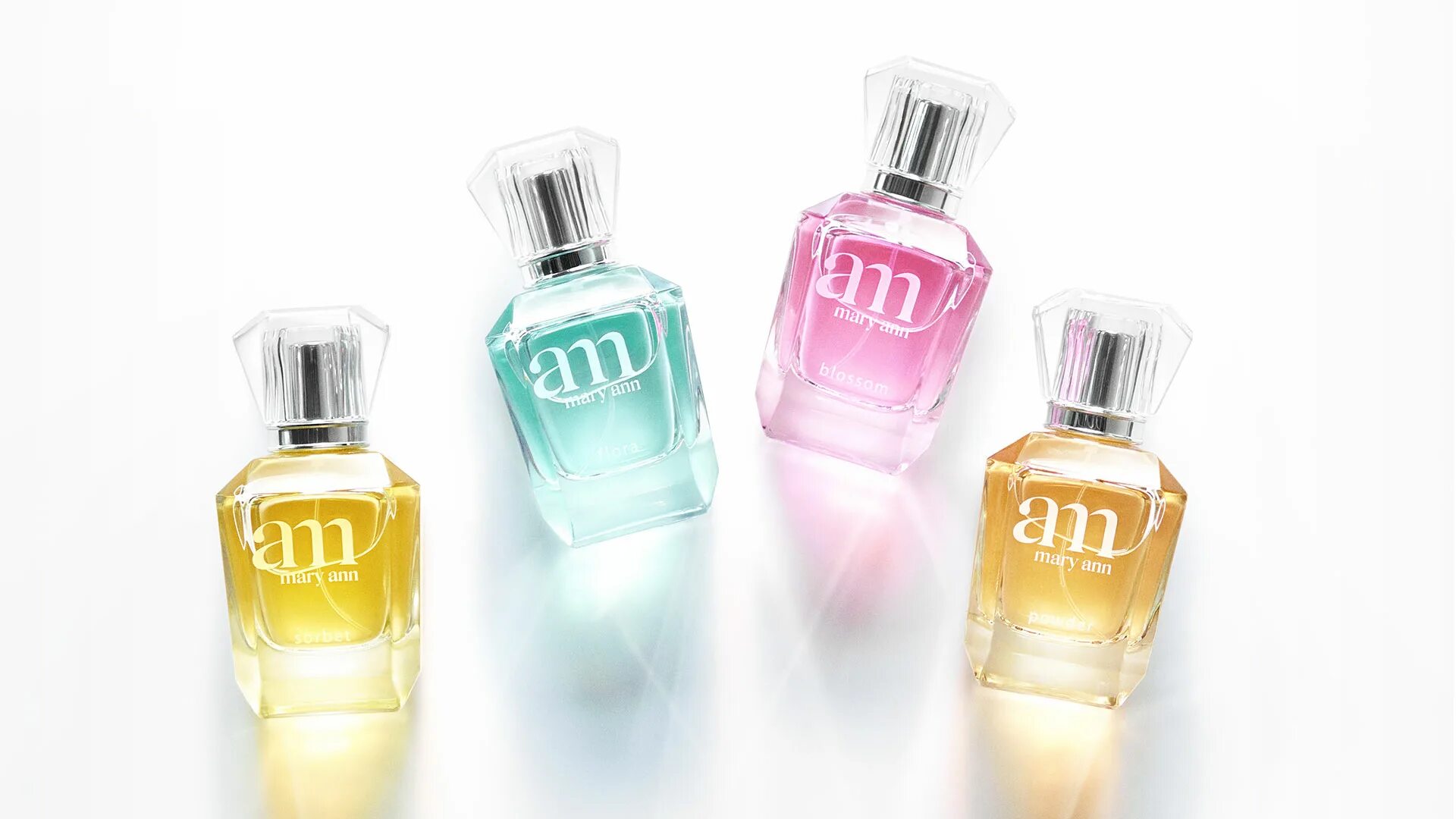 Brand perfume масляные духи. Brand collection духи мужские. Brand parfum. Элитный парфюм. Парфюм 25 мл бранд коллекшион.