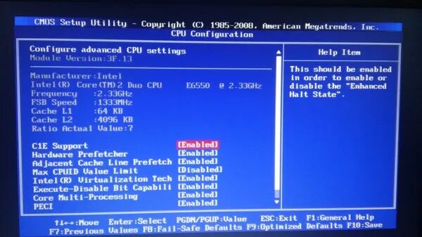 Разгон Core 2 Duo e6750 биос. Intel me что это в биосе. Core 2 Duo e7600 BIOS. Как разогнать процессор в биосе. Разогнать интел
