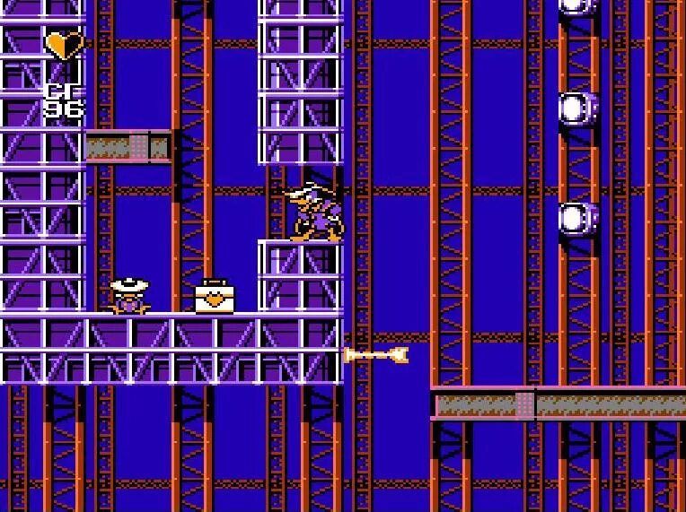 Darkwing duck sega mega drive. чёрный плащ 2 игра на sega. Dendy черный плащ. игра черный плащ сега. черный плащ игра сега.