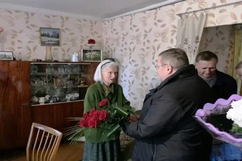 Подслушано в новозавидовском всему свету по секрету