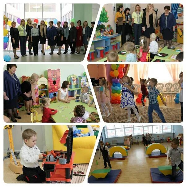 Сад 34 капитошка. Детский сад капитошка 34. Детский сад капитошка, иркутск. Садик оля ля омск. Детский сад капитошка култаево.
