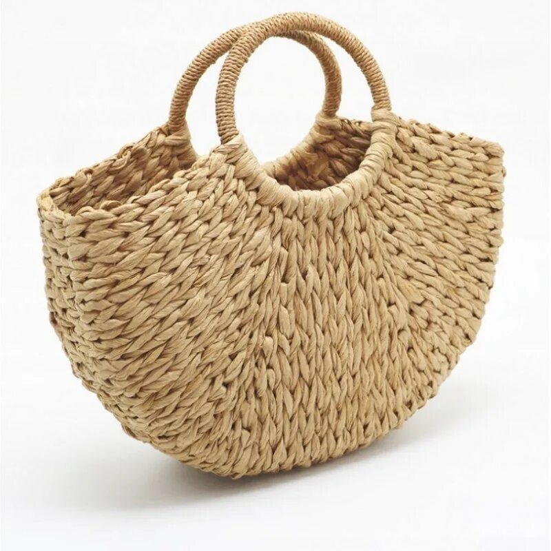 Плетеная сумка купить. Пляжная сумка тоут. Accessorize круглая соломенная сумка тоут. Плетеная сумка. Летняя плетеная сумка.
