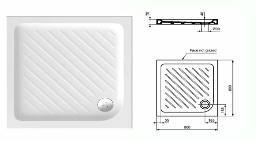 Поддон Vidima w833561. Душевой поддон Gekko FX-128 квадрат. Душевой поддон Vidima Fresh w833561. Душевой поддон Practic 437872 ideal Standard.