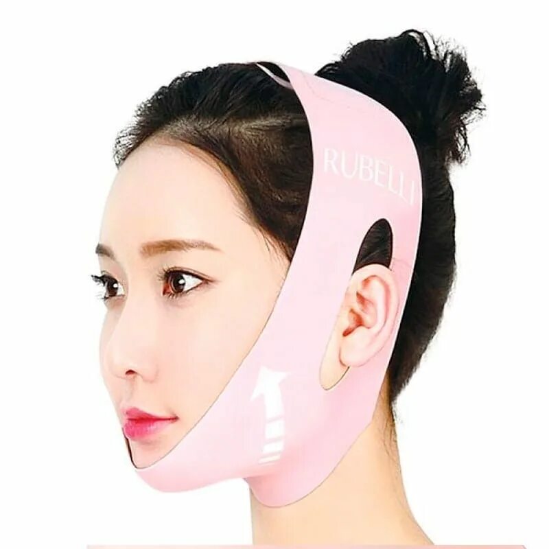 Rubelli Beauty face 2-Step Chin & Cheek Care Mask Pack. Rubelli маска для подтяжки контура. Rubelli набор масок для подтяжки контура лица - Beauty face. Rubelli набор масок + для подтяжки контура. Маска подтягивающая отзывы