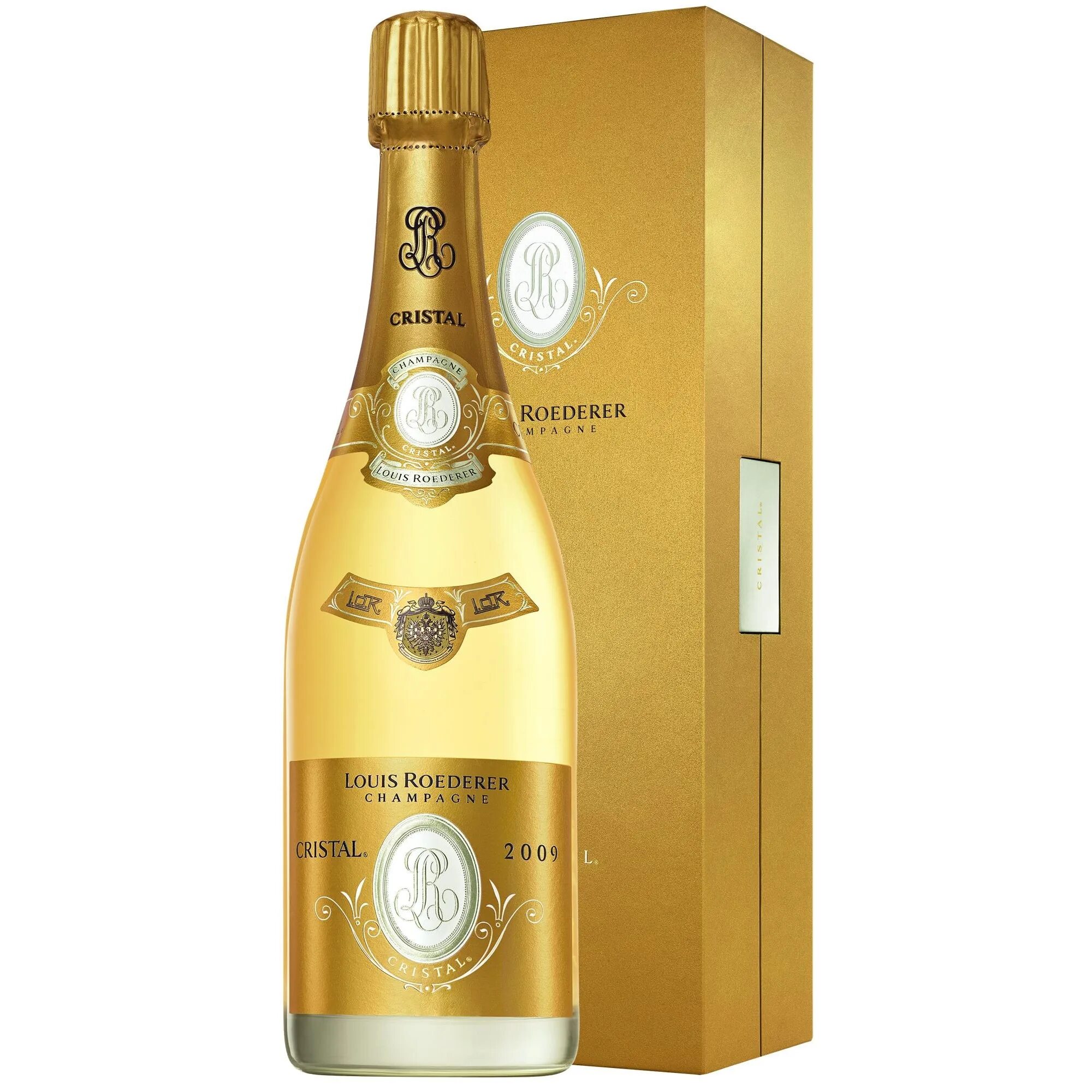 Louis Roederer Champagne Cristal. Louis Roederer Cristal 2012. Cristal шампанское Louis Roederer логотип. Champagne l 1000.