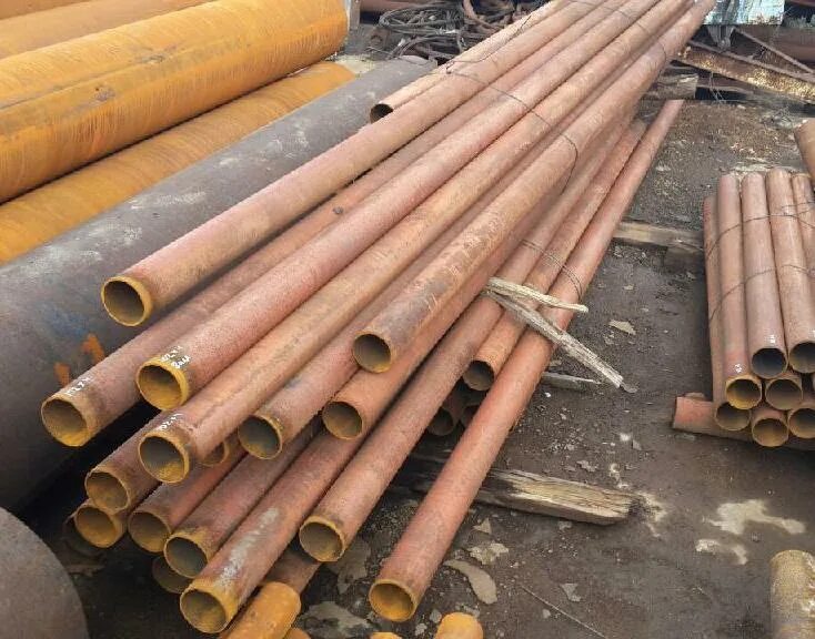 круглошлифовальный станок 3а151. трубы 102 мм. труба на заезды 530. труба стальная 325х6. шлифовальный станок 3м131.