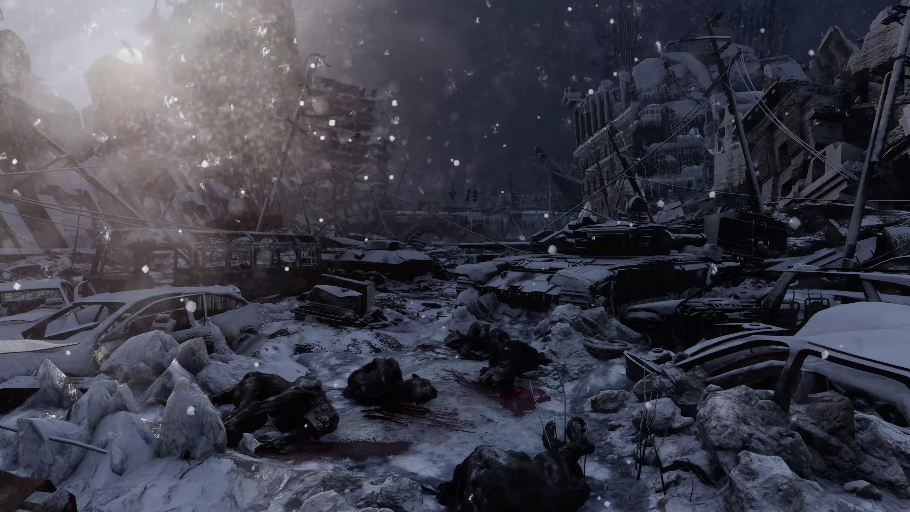 Metro Exodus 2024. Метро: исход (Metro: Exodus)(Xbox one). Metro 2024 игра. Запуск метро исход