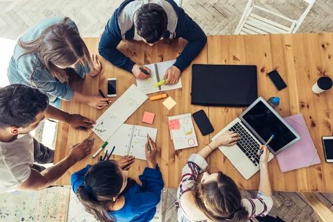 Education research development