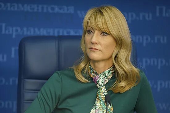 Журова: нанесенный биатлонисту Логинову моральный ущерб будет сложно компенсиров