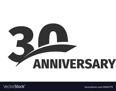 Anniversary перевод на русский