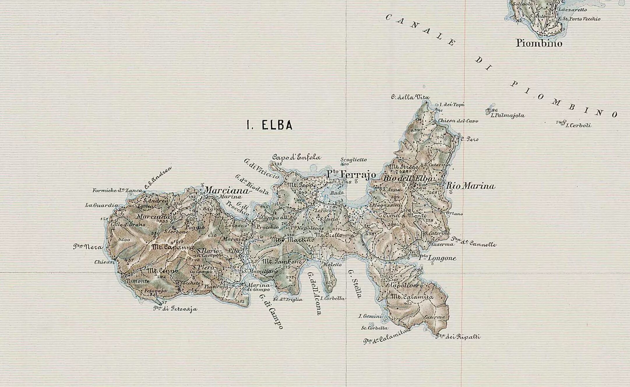 Остров эльба на карте европы. Карта италии с островом эльба. Тосканский архипелаг на карте. О эльба на карте италии. Остров эльба наполеон.